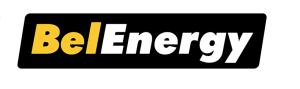 BelEnergy