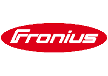 fronius