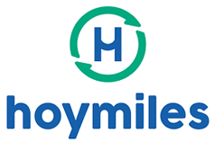 hoymiles