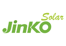 jinko