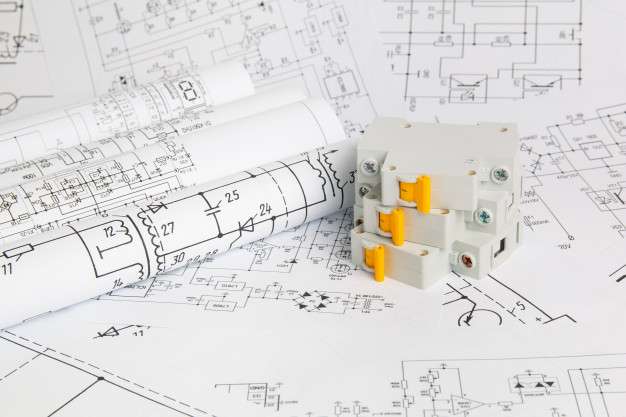 servicos-tecnicos-5f2adb7e9a8b1